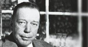 Karol Szczerbiński: Powieści historyczne Miki Waltariego 