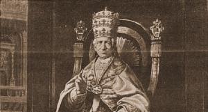 Mikołaj Marczak: „Rerum novarum” - ponadczasowa odpowiedź na wyzwania czasów