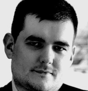Terror fałszywej różnorodności