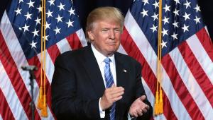 Bartosz Wiśniewski: USA mają w regionie coraz większe interesy gospodarcze 