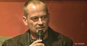 Michał Zabłocki: Poetycka półbaśń odeszła w zapomnienie