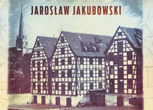 Retro-kryminał w służbie pamięci historycznej