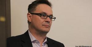 Piotr Gursztyn: Rzeź Woli to największa zbrodnia na polskich cywilach w historii 