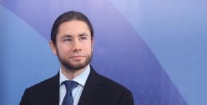 Marcin Chmielowski: Wspólnota indywidualistów