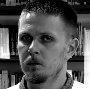 Meandry tureckiej polityki wobec UE