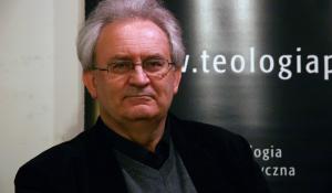 Włodzimierz Bolecki: Motywy nietzscheańskie w twórczości Schulza