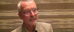 Mirosław Karwat: Podczas rewolucji trudno uniknąć przemocy