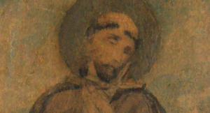 Grzegorz Ryś: Fra Angelico i brat Albert