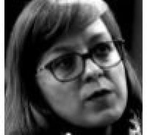 Kryzys w UE szansą dla nowego porządku politycznego
