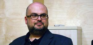 Filip Memches: Machiavelli jest jednym z ojców nowoczesności