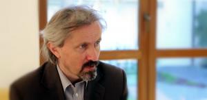 Rafał Chwedoruk: Soft power jest elementem manipulacji i języka hipokryzji
