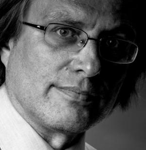 Ateny i Rzym. Dwa źródła zachodniej polityczności