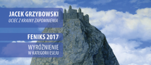 Ks. Jacek Grzybowski: Zapomnieliśmy o pytaniach egzystencjalnych