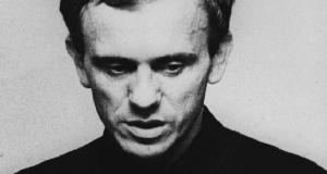 Ks. Jerzy Popiełuszko: Zachować godność, by móc powiększać dobro