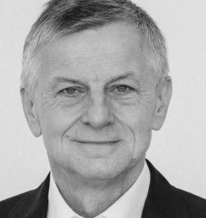 Wspólnota narodowa a wartości ogólne
