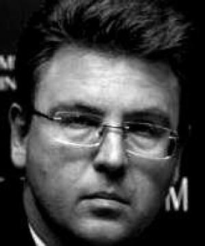 O związku Rosji Putina i Turcji Erdogana