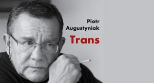 Przedsionków do myśli Wodzińskiego przekraczanie…