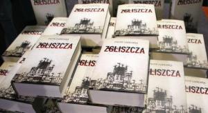 Moloch, czyli opowieść o cmentarzu, polityce i przetrwaniu. Recenzja książki Piotra Zaremby