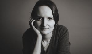 Marta Kwaśnicka: „Praca w tożsamości” wymaga pokory