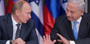 Przemysław Mrówka: Moskwa – Tel Aviv: dzieje pewnego walca
