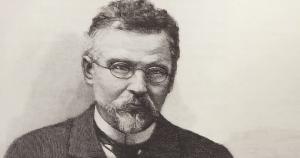 Bolesław Prus: Narody nie giną