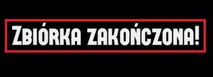 Zakończyliśmy zbiórkę na wydanie książki „Sokrates i państwo” Richarda Krauta – dziękujemy za wsparcie!
