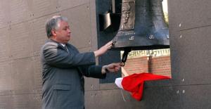 Z twórcami Muzeum Powstania Warszawskiego rozmawia Marcin Fijołek 