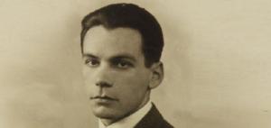 Juliusz Gałkowski: redivivus?
