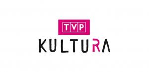 TVP Kultura poszukuje reporterów