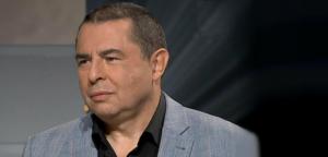 Bronisław Wildstein: Mamy szansę na odtworzenie utraconego porządku kultury