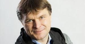 Grzegorz Górny: Fatima zmienia historię