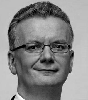 Wyszehrad jako odpowiednik Beneluksu  