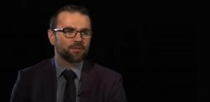 Jacek Bartosiak o Turcji: Erdogan eliminuje wpływy amerykańskie w swoim kraju