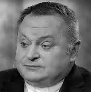 Wziąć odpowiedzialność za cierpienie niewinnych